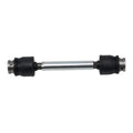 Drive Shaft for GXV160216 Self Propelled Mower (Aftermarket)