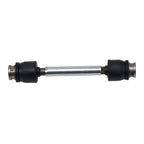 Drive Shaft for GXV160216 Self Propelled Mower (Aftermarket)