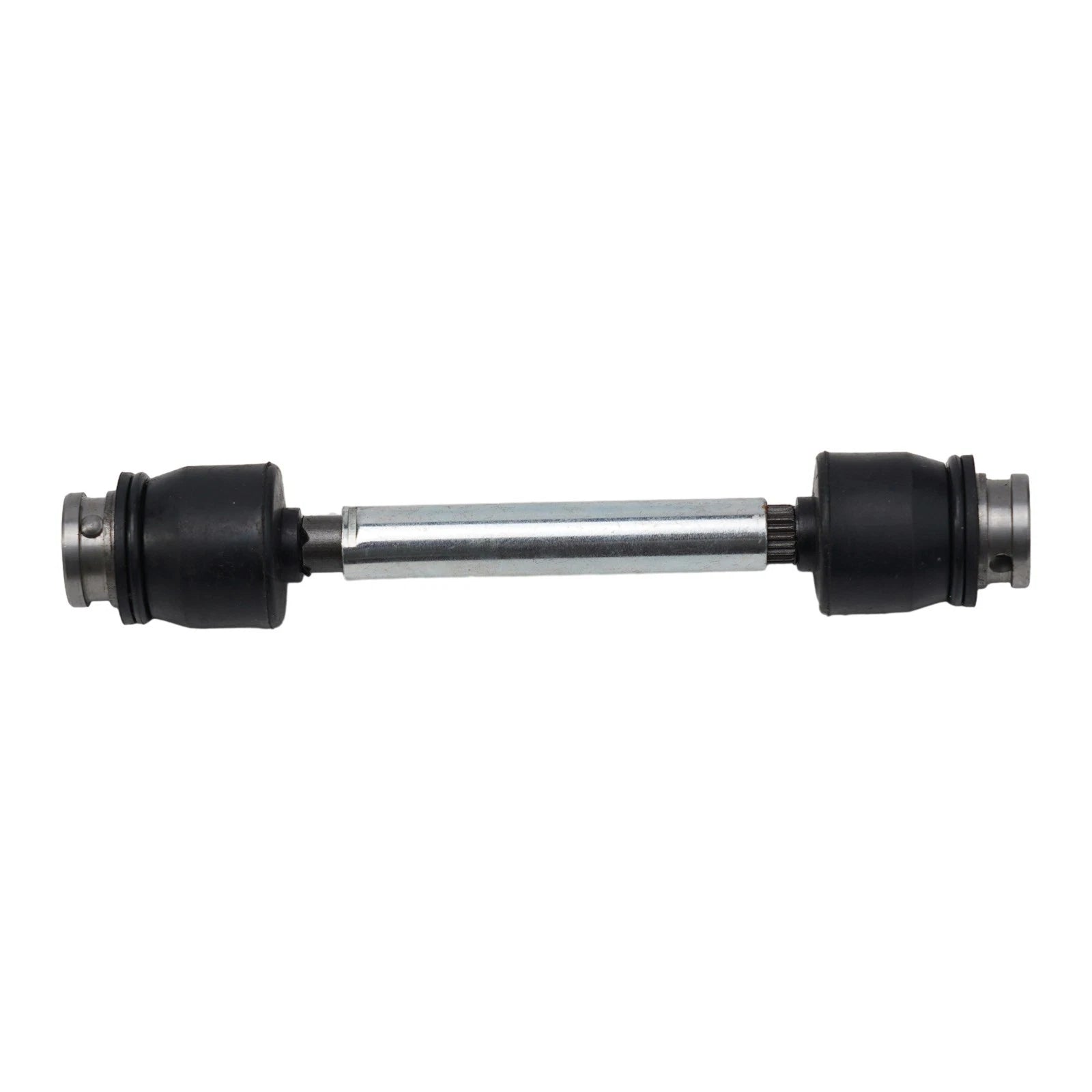 Drive Shaft for GXV160216 Self Propelled Mower (Aftermarket)
