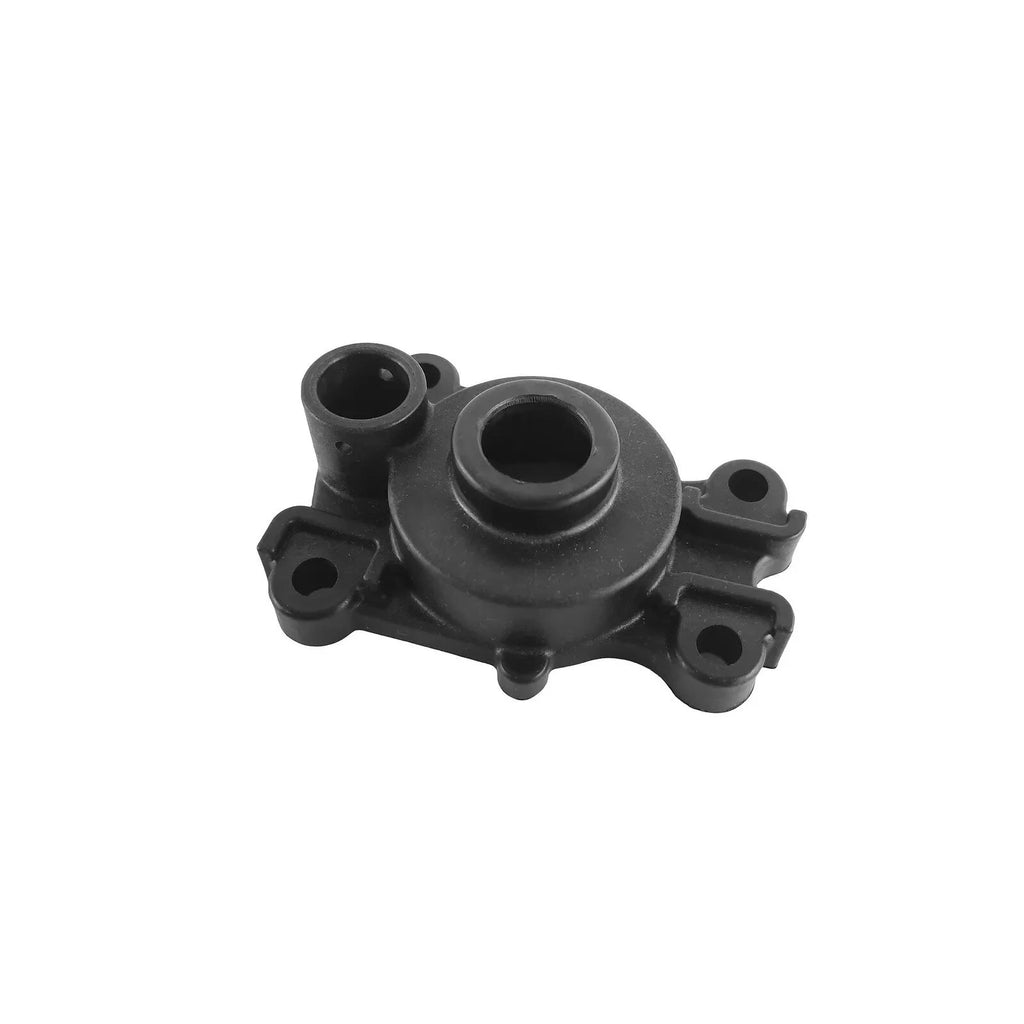 Water Pump Impeller Kit w/Housing for Yamaha 40/50 (2010–2023)