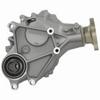 Transfer Case Power Take Off Assembly for Ford Explorer (YYYY–YYYY)