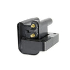 Ignition Coil for Mitsubishi 3000GT 3.0L Turbo (1992-1996)