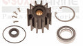 Raw Sea Water Pump Repair Kit for Volvo Penta