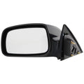 Set of 2 Mirrors for Toyota Solara (2004–2008)