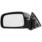 Set of 2 Mirrors for Toyota Solara (2004–2008)