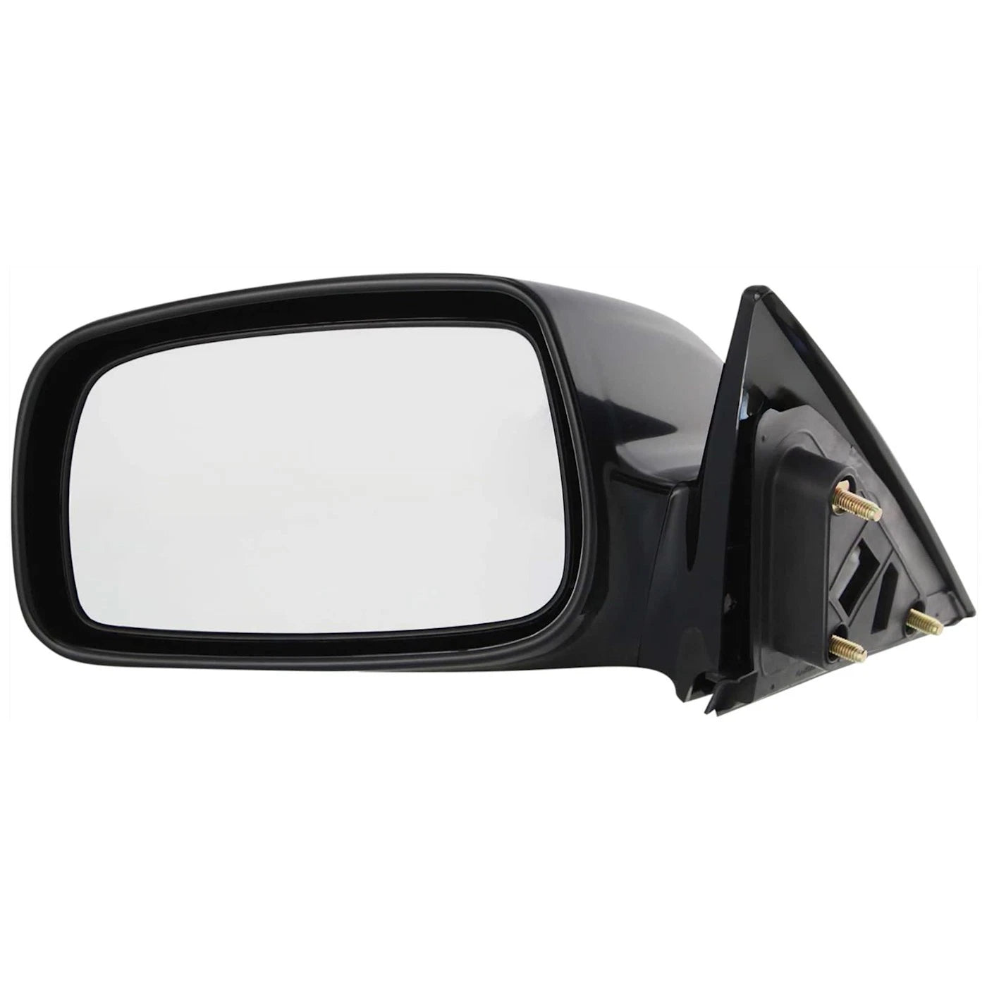 Set of 2 Mirrors for Toyota Solara (2004–2008)