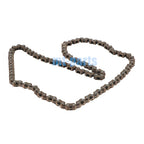 Timing Cam Chain for Kymco KXR 250 (2006–2015), Maxxer 250 (2010–2016), MXU 250 (2007–2016)
