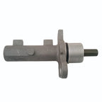Brake Master Cylinder for Audi A4 A6 Porsche Boxster (2000–2006)
