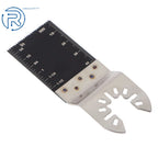 Set of 48 Oscillating Saw Blades for Multi Tool