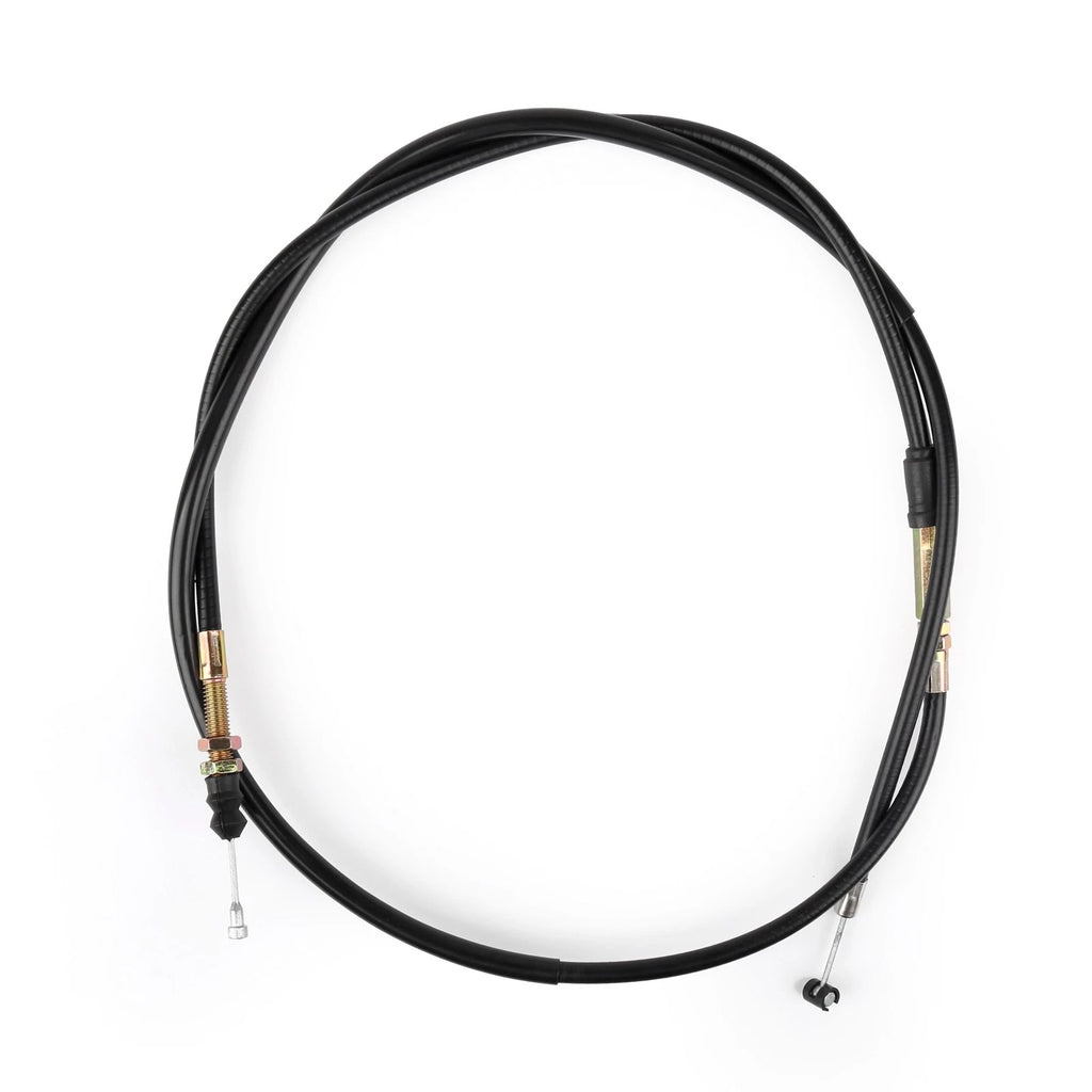 Clutch Cable for Kawasaki VN400 Vulcan VN800 (1995–1998) 54011-1387
