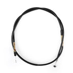Clutch Cable for Kawasaki VN400 Vulcan VN800 (1995–1998) 54011-1387