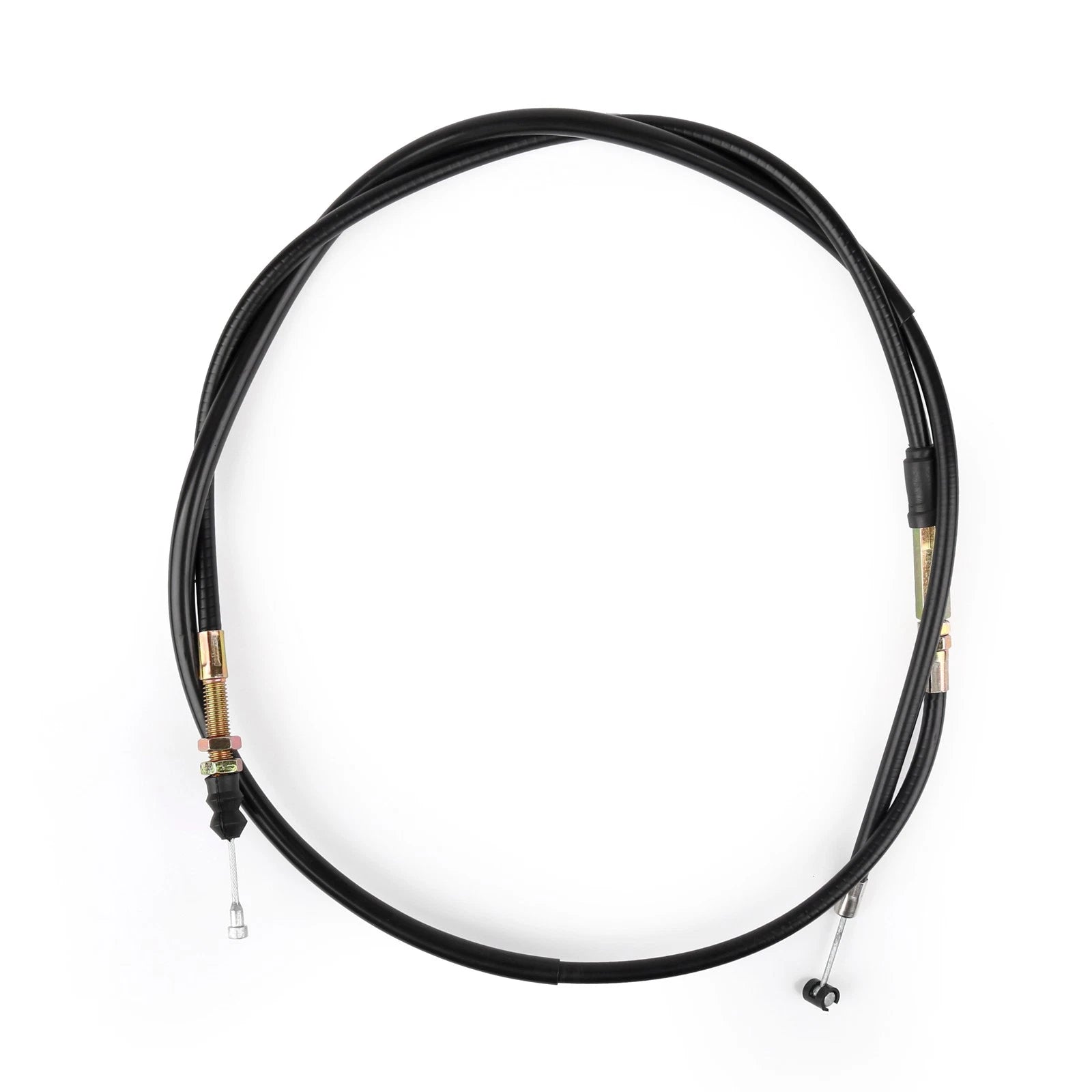 Clutch Cable for Kawasaki VN400 Vulcan VN800 (1995–1998) 54011-1387