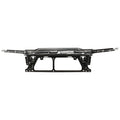 Radiator Support Assembly for Volvo XC70, S60 (2003–2009)
