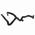 Motorcraft KH-502 HVAC Heater Hose for Ford Escape Mercury Mariner (2001–2012)
