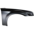 Set of 2 CAPA Certified Fenders for Chrysler 300 (2005–2010)
