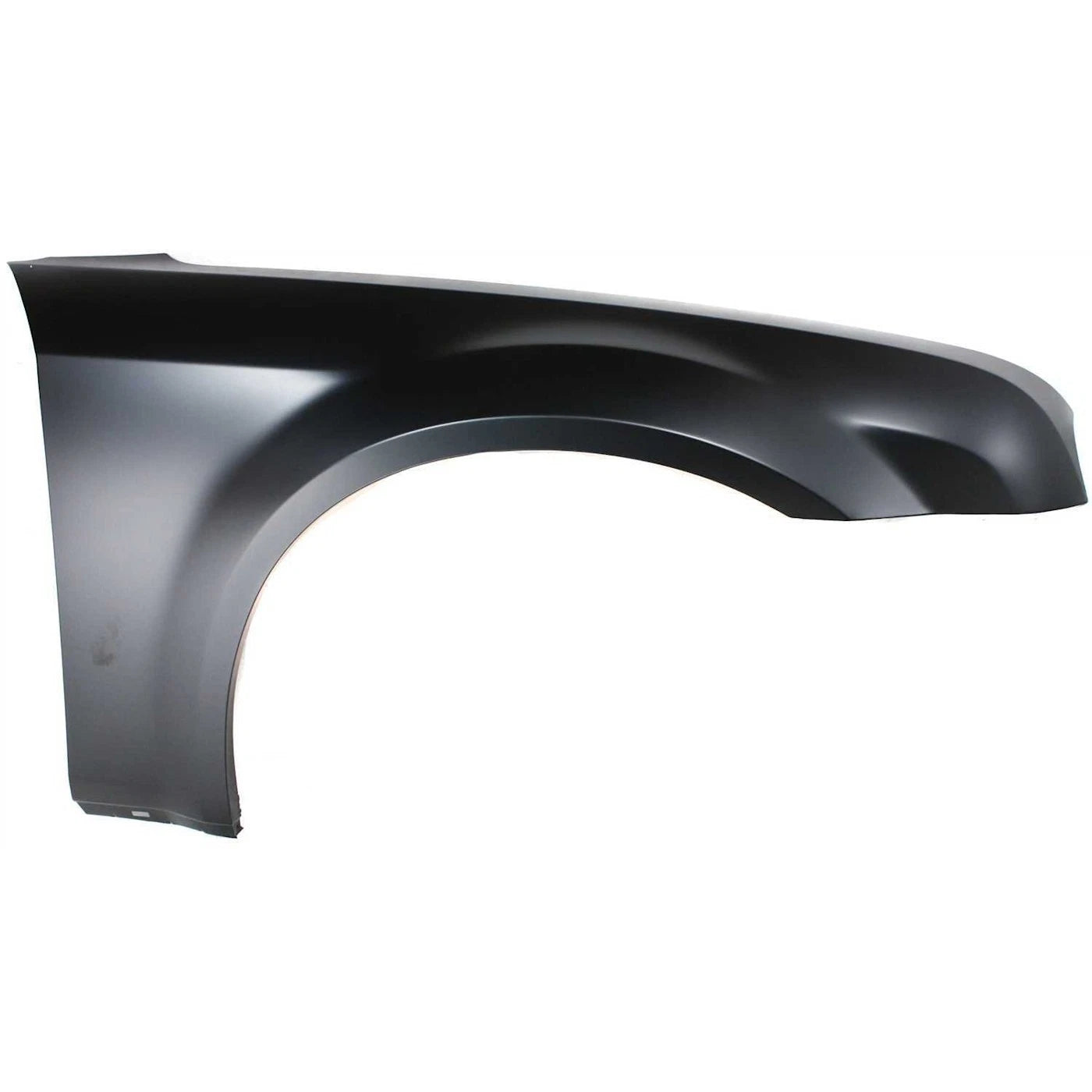 Set of 2 CAPA Certified Fenders for Chrysler 300 (2005–2010)
