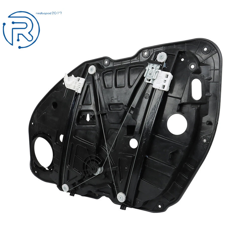 Power Window Regulator for Kia Optima (2016–2020) Front Left Driver