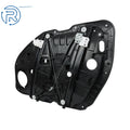 Power Window Regulator for Kia Optima (2016–2020) Front Left Driver