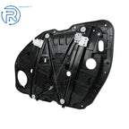 Power Window Regulator for Kia Optima (2016–2020) Front Left Driver