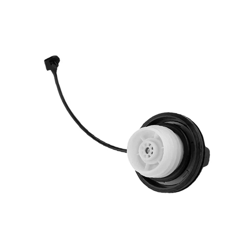 Fuel Gas Tank Cap Cover for Nissan Altima Murano Quest Maxima Sentra (2002-2023)