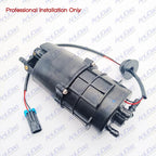 Fuel Supply Module Pump for Mercury Outboard (8M0161584, 8M0132732)