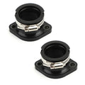 Carburetor Flange Socket for Polaris Indy650 Trail SKS SP (1996–1999) 3083171