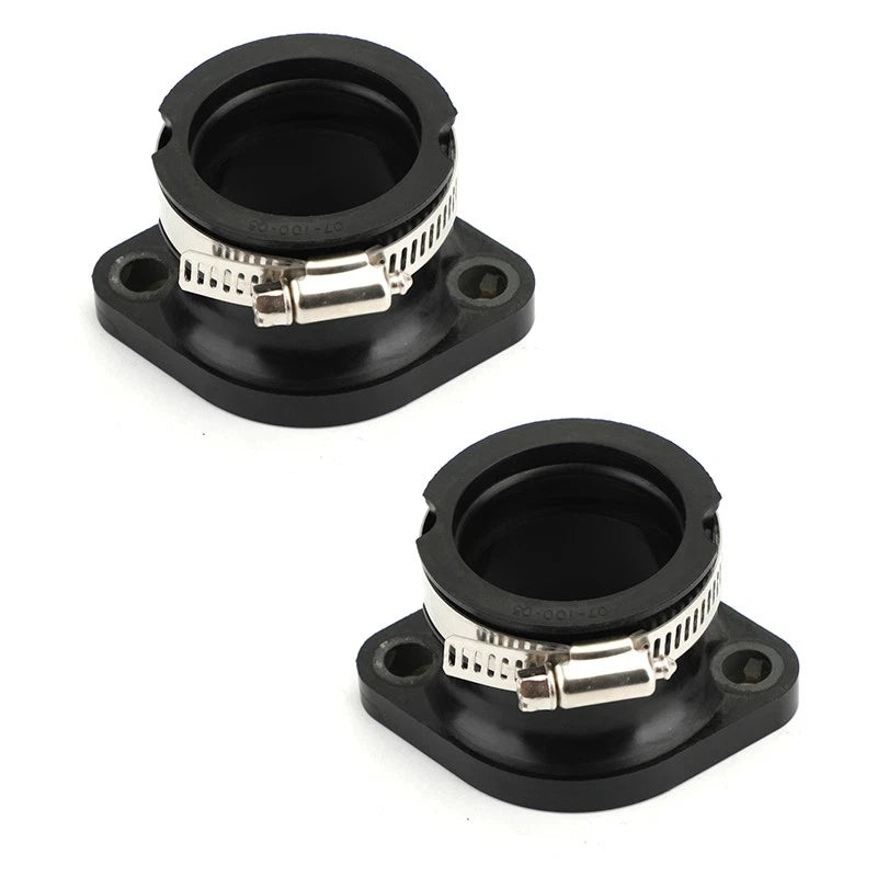 Carburetor Flange Socket for Polaris Indy650 Trail SKS SP (1996–1999) 3083171