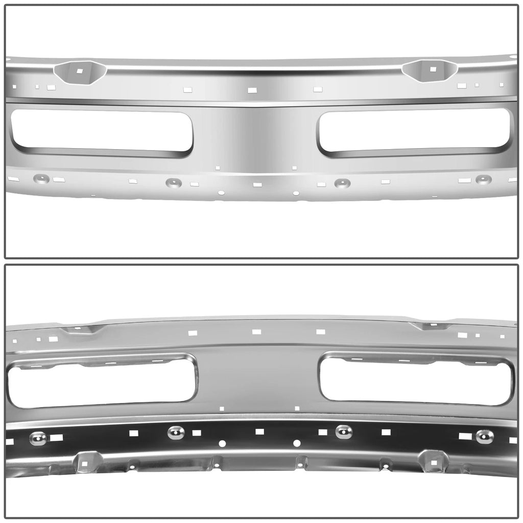 Full LED 3rd Tail Brake Light for Pathfinder QX4 (2001–2004)