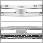 Full LED 3rd Tail Brake Light for Pathfinder QX4 (2001–2004)