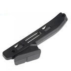 Front Bumper Bracket Left for BMW 3 Series E92 E93 (2007-2013)