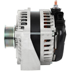 Alternator for Chevrolet Silverado 2500 3500, GMC Sierra 2500 3500 (2007–2019)