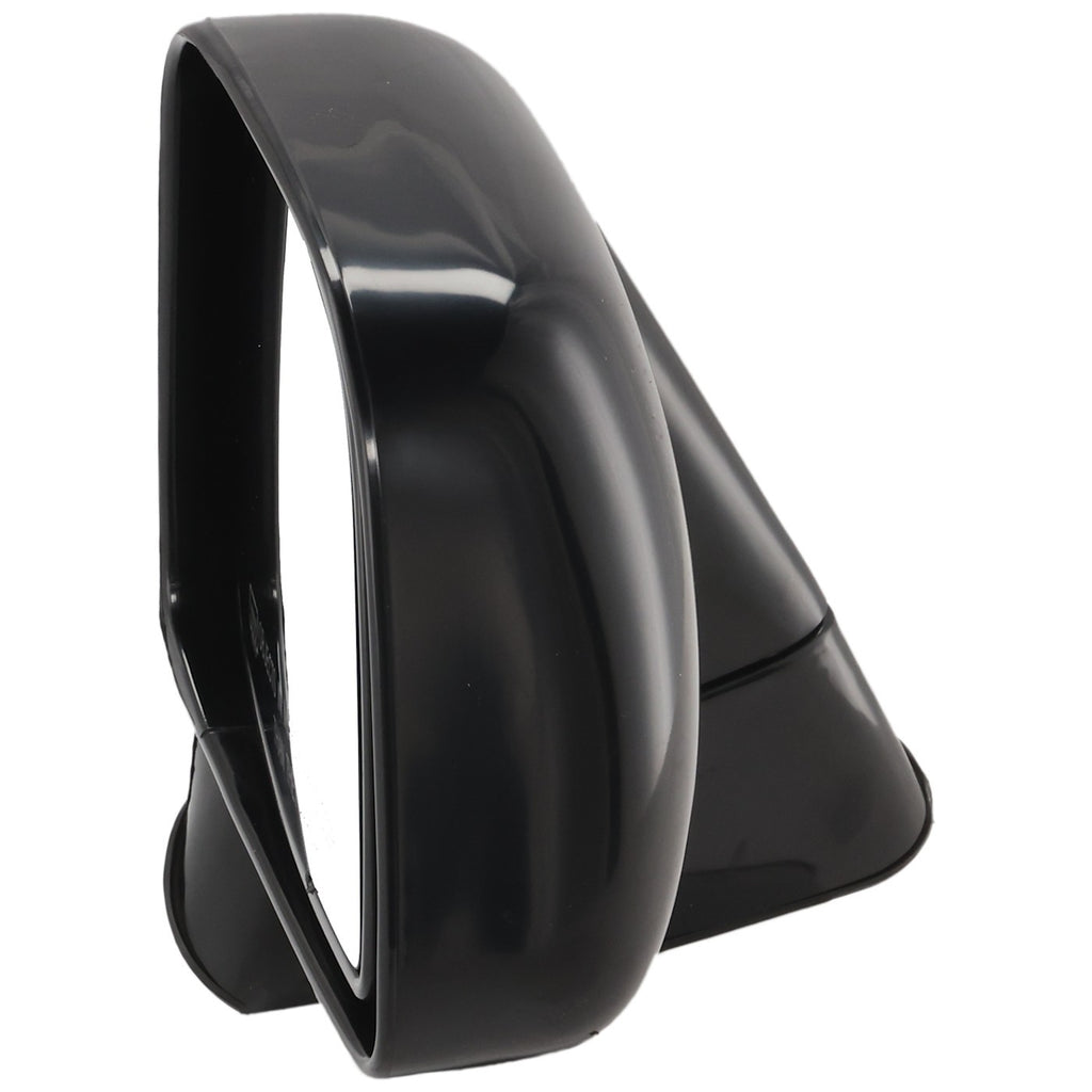 Heated Right Side Mirror for Lincoln Town Car (1995–1997)