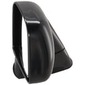 Heated Right Side Mirror for Lincoln Town Car (1995–1997)