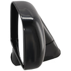 Heated Right Side Mirror for Lincoln Town Car (1995–1997)