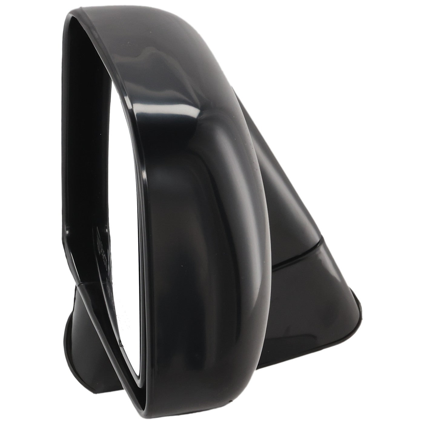 Heated Right Side Mirror for Lincoln Town Car (1995–1997)