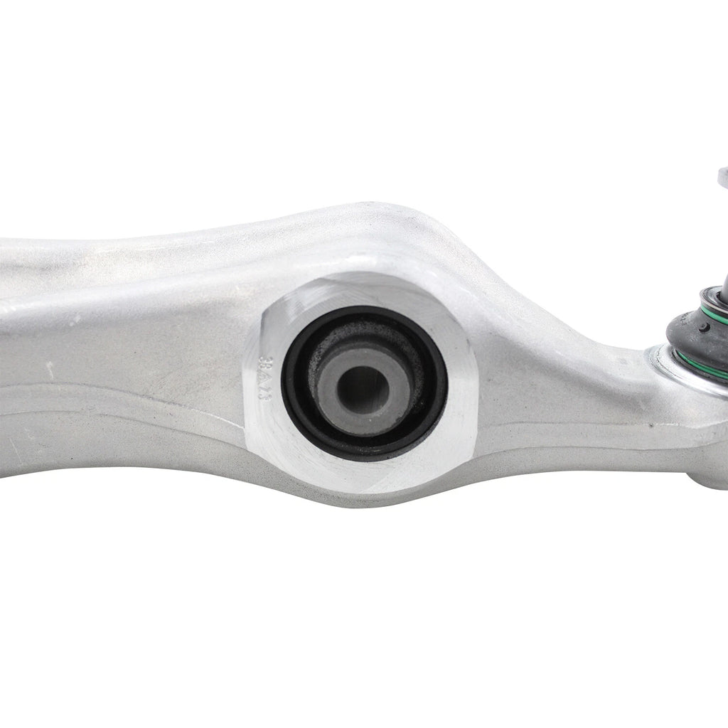 Lemfoerder Front Left Lower Control Arm for 3573601