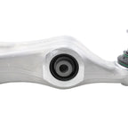 Lemfoerder Front Left Lower Control Arm for 3573601