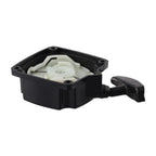 80mm Recoil Pull Starter for Lawn Mower (Compatible with )