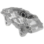 LH Disc Brake Caliper for Hilux GGN125/GUN125/GUN126/GUN135/GUN136 (2015–21)