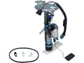 Fuel Pump for Mazda B3000 2000 (3.0L V6, CS369NW)