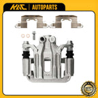 Rear Right Disc Brake Caliper for Nissan Pathfinder (2005–2012)