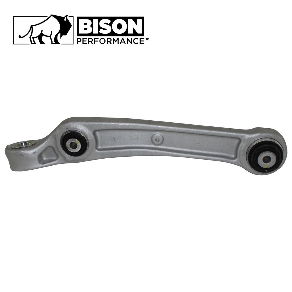 Front Driver LH Lower Control Arm for Audi A6 Quattro Q5 S6 (2010–2020)