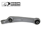 Front Driver LH Lower Control Arm for Audi A6 Quattro Q5 S6 (2010–2020)