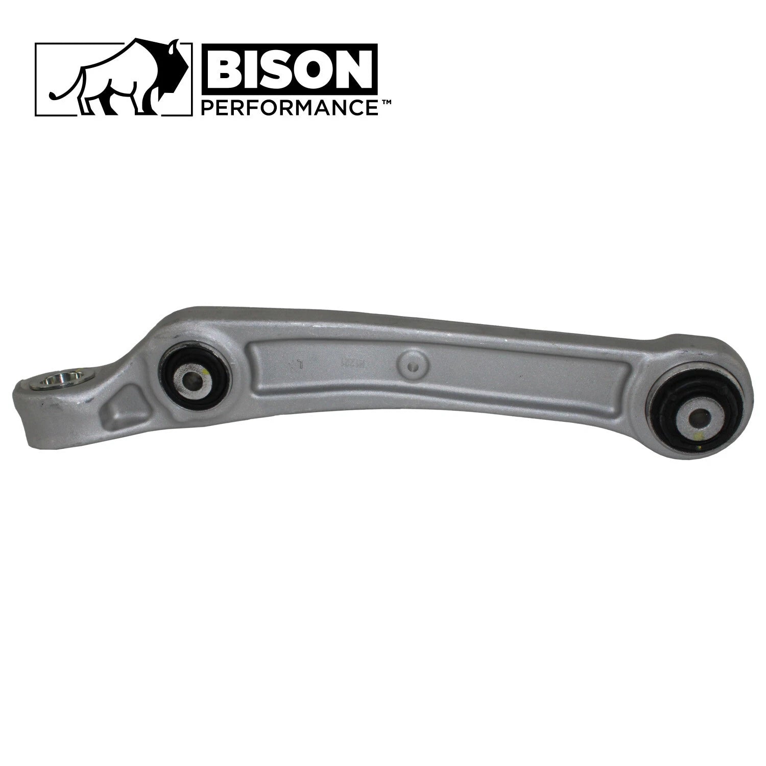 Front Driver LH Lower Control Arm for Audi A6 Quattro Q5 S6 (2010–2020)