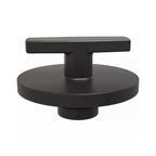 Oil Filter Plug Tool for Dodge Ram 2500 3500 4500 5500 (2013-2018)