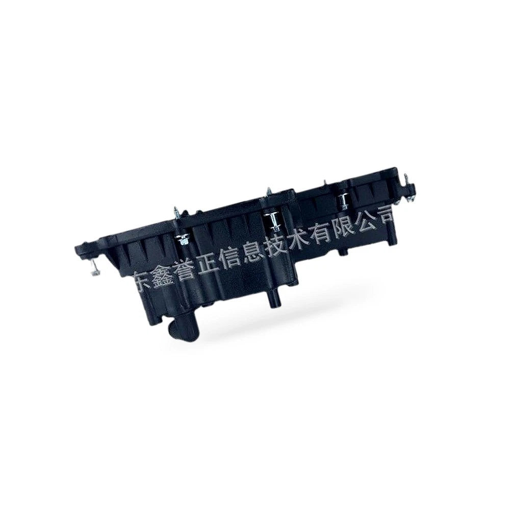 Valve Cover for Ford Kuga 1.6 EcoBoost (2012–2019) BM5G-6M293DG