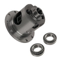 Rear Limited Slip Locker for Chevy GMC (7.5–7.625") 28-Spline 10-Bolt (For 1988–1998)