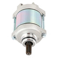 Starter Motor for Kawasaki KX 450 / KX 450 X / KX 450 SR (2019–2026)