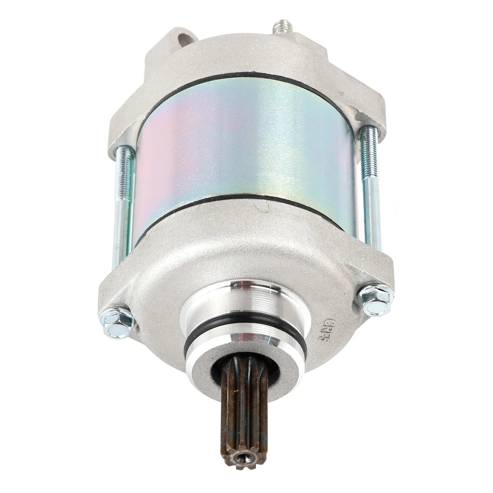 Starter Motor for Kawasaki KX 450 / KX 450 X / KX 450 SR (2019–2026)