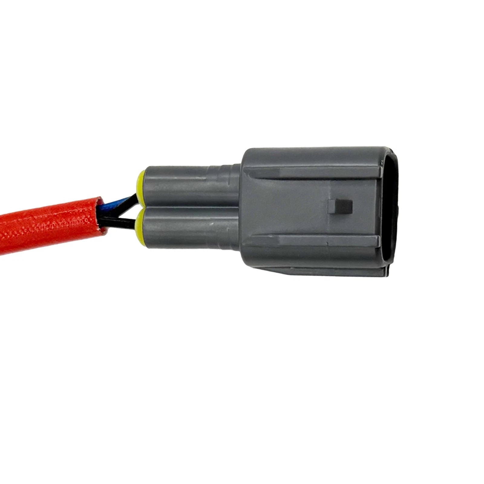 Upstream Oxygen Sensor for Toyota Camry Sienna (2002–2006) 3.0L 3.3L